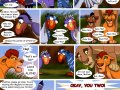 brothers___page_13_by_nala15-d6k0s98.jpg